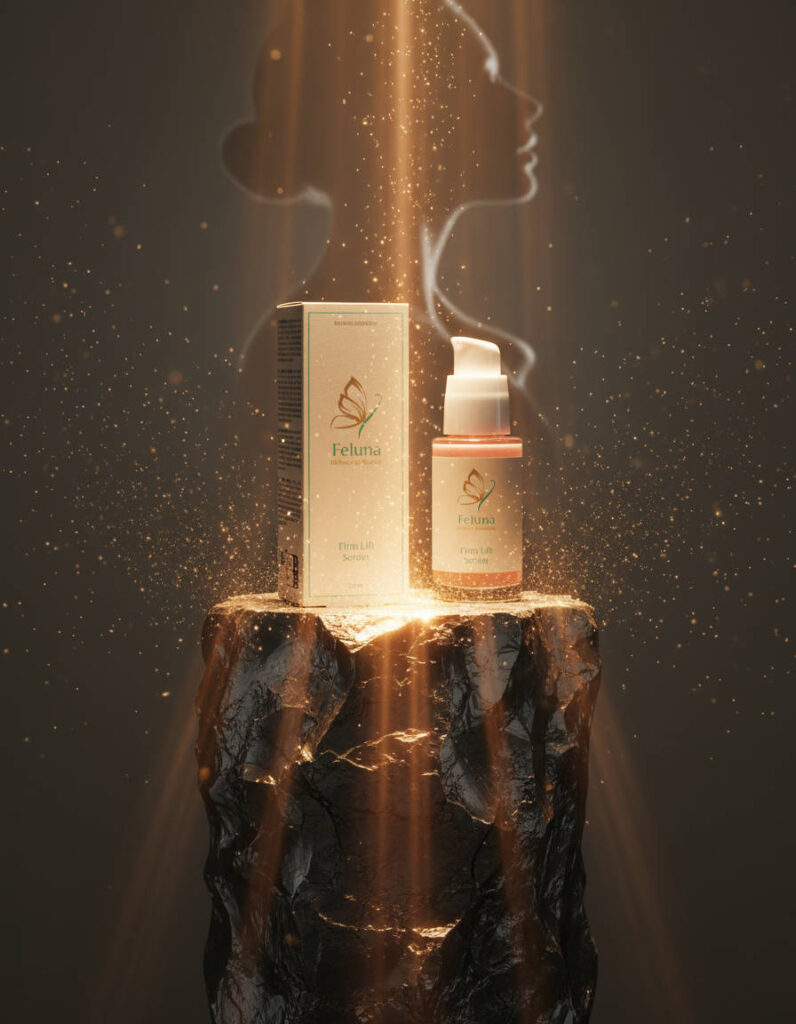 Firm Lift Serum