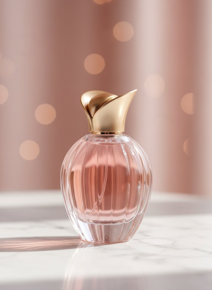 Fragrance