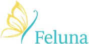 Feluna